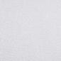 Preview: Saunatücher FROGN 25 Stk. Weiß 80x200 cm 360 g/m²