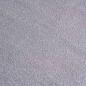 Preview: Handtücher FROGN 4 Stk. Grau 50x100 cm 360 g/m²