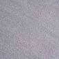 Preview: Badetücher FROGN 10 Stk. Grau 100x150 cm 360 g/m²