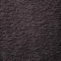 Preview: Saunatücher FROGN 2 Stk. Anthrazit 80x200 cm 360 g/m²