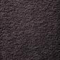 Preview: Badetücher FROGN 10 Stk. Anthrazit 100x150 cm 360 g/m²
