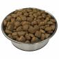Preview: Trockenfutter für Hunde Maxi Adult Essence Beef & Chicken 15 kg