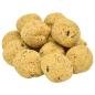 Preview: Meisenknödel 200 Stk. 90 g