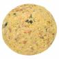 Preview: Meisenknödel 200 Stk. 90 g