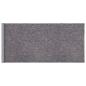 Preview: Rutschfeste Malervliese 2 Stk. 5 m 280 g/m² Grau