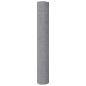 Preview: Rutschfestes Malervlies 10 m 220 g/m² Grau