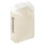 Preview: Filtersand 25 kg 1,0-1,6 mm
