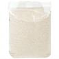 Preview: Filtersand 25 kg 1,0-1,6 mm