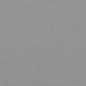 Preview: Kissen Rund Grau Ø 60 x 11 cm Oxford-Gewebe