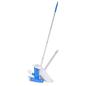 Preview: ARDEBO.de - Poolsauger 1,2 m