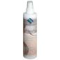 Preview: Fleckenentferner / Teppichreiniger 250 ml