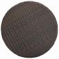 Preview: Gartentisch Braun 75,5x106 cm Poly Rattan