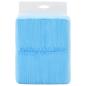 Preview: Hunde-Toilettenmatten 100 Stk. 60×45 cm Vliesstoff