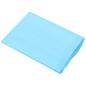 Preview: Hunde-Toilettenmatten 100 Stk. 60×45 cm Vliesstoff
