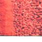 Preview: Küchenbodenmatte Waschbar Gewürze 60x180 cm