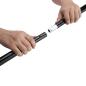 Preview: Fotohintergrund portables Teleskop-Hintergrundsystem