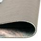 Preview: Küchenbodenmatte Waschbar Love 45x150 cm