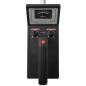 Preview: Metalldetektor 160 cm