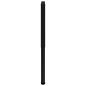 Preview: Werkbankgestell Verstellbar 2 Stk. Metall 85x(69-95,5) cm