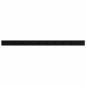 Preview: Werkbankgestell Verstellbar 2 Stk. Metall 85x(69-95,5) cm