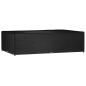 Preview: ARDEBO.de - Gartenm?bel-Abdeckung 16 ?sen 325x205x90 cm Rechteckig