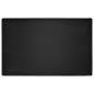 Preview: Gartenm?bel-Abdeckung 16 ?sen 325x205x90 cm Rechteckig