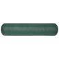 Preview: Zaunblende Grün 1,2x10 m HDPE 195 g/m²