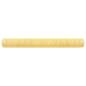 Preview: ARDEBO.de - Zaunblende Beige 1,5x10 m HDPE 195 g/m²