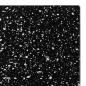 Preview: Schneidebretter 2 Stk. in Granitoptik Hartglas