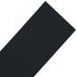 Preview: Rasenkanten 3 Stk. Schwarz 10 m 15 cm Polyethylen
