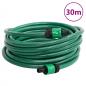 Preview: Poolschlauch Grün 30 m PVC