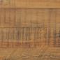 Preview: Kommode 42x35x110 cm Massivholz Kiefer