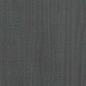 Preview: Massivholzbett Grau Kiefer 200x200 cm