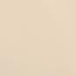 Preview: Sichtschutzleiste PVC 35 x 0,19 m Creme