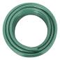 Preview: Gartenschlauch Grün 0,5" 20 m PVC
