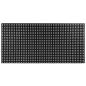 Preview: ARDEBO.de - Gummimatte 16 mm 100 x 200 cm
