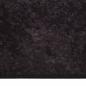 Preview: Teppich Waschbar Anthrazit 400x300 cm
