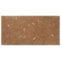Preview: ARDEBO.de - Matratzenauflage 90x200 cm Kokosfasern