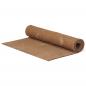 Preview: Matratzenauflage 90x200 cm Kokosfasern