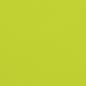 Preview: Gartenbank-Auflage Hellgrün 200x50x7 cm Oxford-Gewebe