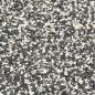 Preview: Steinfolie Grau 1250x40 cm
