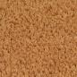 Preview: Fußmatte Natur 100x200 cm Kokosfaser Getuftet