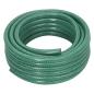 Preview: ARDEBO.de - Gartenschlauch Grün 0,5" 30 m PVC