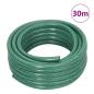 Preview: Gartenschlauch Grün 0,5" 30 m PVC