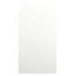 Preview: Spiegel 90x45 cm Glas