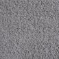 Preview: Premium Handtücher SOLUND 4 Stk. Grau 100x200 cm 600 g/m²
