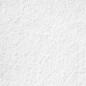 Preview: Premium Saunatücher SOLUND 10 Stk. Weiß 80x200 cm 600 g/m²
