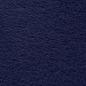 Preview: Premium Saunatücher SOLUND 10 Stk. Marineblau 80x200 cm 600 g/m²