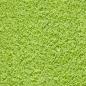 Preview: Premium Badetücher SOLUND 4 Stk. Apfelgrün 100x150 cm 600 g/m²