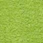 Preview: Premium-Handtücher SOLUND 4 Stk. Apfelgrün 100x200 cm 600 g/m²